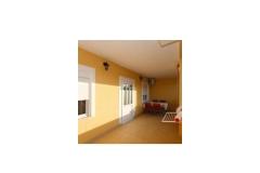 Apartmány Juric, Vrsar Apartmán 3 foto 2