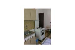 Apartmány Rakovac Vrsar Apartmán 1 – Mendula foto 4