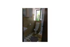 Apartmány Rakovac Vrsar Apartmán 1 – Mendula foto 6