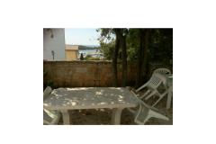 Apartmány Rakovac Vrsar Apartmán 2 – Tresnja foto 1