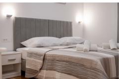 3-bedroom-city-flat "BelaFuža" Apartmán 1 foto 5