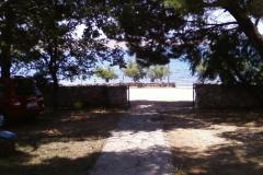 Adria apartment Rovanjska Apartmán 1 – Apartman foto 1