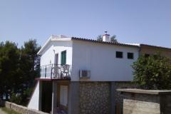 Adria apartment Rovanjska Apartmán 1 – Apartman foto 3