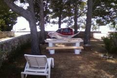 Adria apartment Rovanjska Apartmán 1 – Apartman foto 4