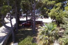 Adria apartment Rovanjska Apartmán 1 – Apartman foto 5