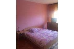 Zadar-Brisevo  Apartmán 2 foto 3