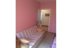 Zadar-Brisevo  Apartmán 2 foto 4