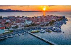 Apartmány Antonia Apartmán 1 – Antonia foto 1