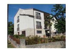 Apartmány Antonia Apartmán 1 – Antonia foto 2