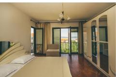 Apartmány Antonia Apartmán 1 – Antonia foto 3