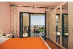 Apartmány Antonia Apartmán 1 – Antonia foto 4