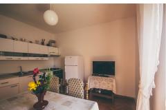 Apartmány Antonia Apartmán 1 – Antonia foto 5