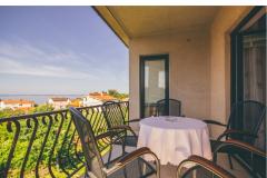 Apartmány Antonia Apartmán 1 – Antonia foto 6