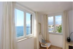 Vila Tamarix apartmani  Apartmán 1 – APARTMAN foto 1