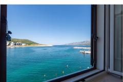 Vila Tamarix apartmani  Apartmán 4 – STUDIO foto 4