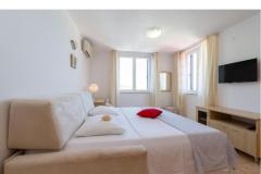 Vila Tamarix apartmani  Apartmán 2 – APARTMAN foto 2