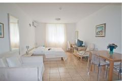 Vila Tamarix apartmani  Apartmán 2 – APARTMAN foto 3