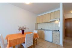 Vila Tamarix apartmani  Apartmán 2 – APARTMAN foto 4