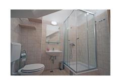 Vila Tamarix apartmani  Apartmán 2 – APARTMAN foto 5