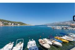 Vila Tamarix apartmani  Apartmán 3 – APARTMNAN foto 4