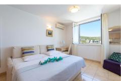 Vila Tamarix apartmani  Apartmán 3 – APARTMNAN foto 5