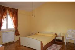 Apartmán Zara Apartmán 1 foto 1