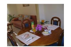 Apartmán  Dalmacija Apartmán 1 – apartman foto 2