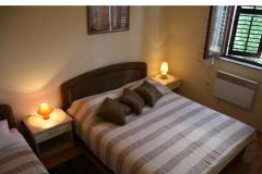 Apartmán  Dalmacija Apartmán 1 – apartman foto 4
