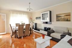 Sunny side Apartmán 1 foto 1