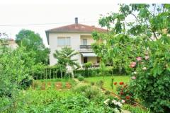 Sunny side Apartmán 1 foto 2