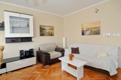 Sunny side Apartmán 1 foto 4