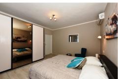 Sunny side Apartmán 1 foto 6