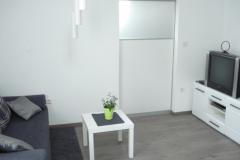 Apartmán Carla Apartmán 1 foto 1