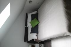 Apartmán Carla Apartmán 1 foto 3