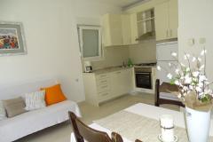 Apartmán Čveljo Apartmán 1 – Čveljo foto 1