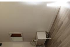 Apartmán Čveljo Apartmán 2 – Čveljo foto 3