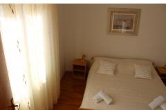 Apartmán Čveljo Apartmán 2 – Čveljo foto 4