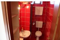 Apartmán Čveljo Apartmán 2 – Čveljo foto 5