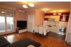 Apartmán Cvita Apartmán 1 – Cvita foto 1