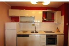 Apartmán Cvita Apartmán 1 – Cvita foto 2