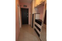 Apartmán Cvita Apartmán 1 – Cvita foto 4