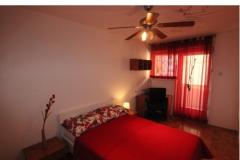 Apartmán Cvita Apartmán 1 – Cvita foto 5