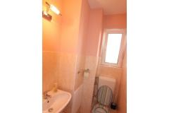 Apartmán Cvita Apartmán 1 – Cvita foto 6