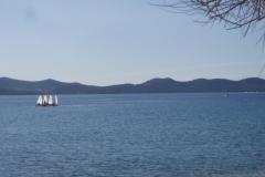 Apartmán Edita Apartmán 1 foto 1