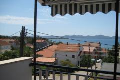 Apartmán Edita Apartmán 1 foto 6