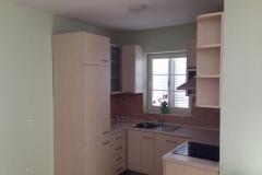 Apartmán Emma Apartmán 1: (4+2) – A1 foto 1
