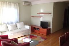 Apartmán Emma Apartmán 1: (4+2) – A1 foto 2