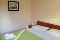 Apartmán Emma Apartmán 1: (4+2) – A1 foto 3