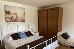 Apartmán Lakic Apartmán 2 – Studio App foto 2