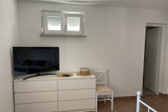 Apartmán Lakic Apartmán 2 – Studio App foto 4